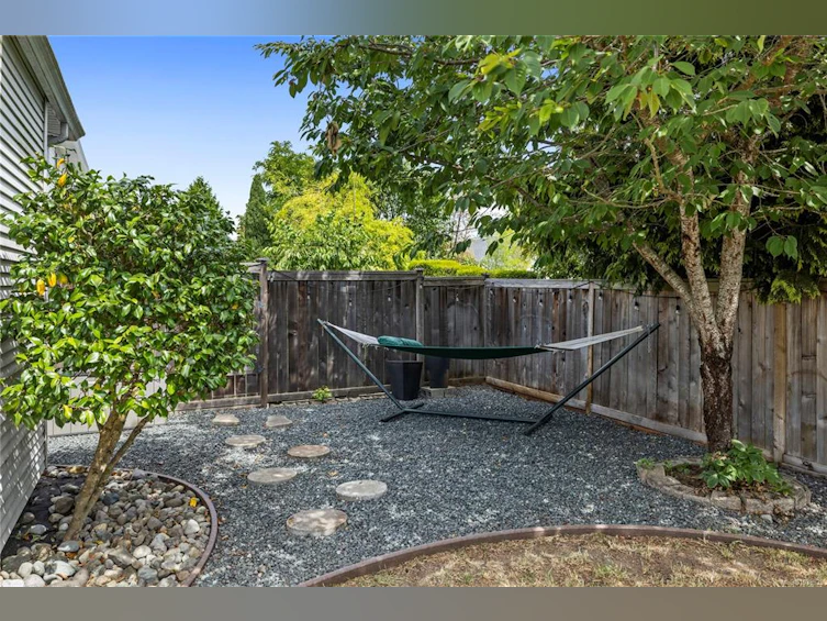 225 Crabapple Crescent, Parksville, BC, V9P 2P7 - 7