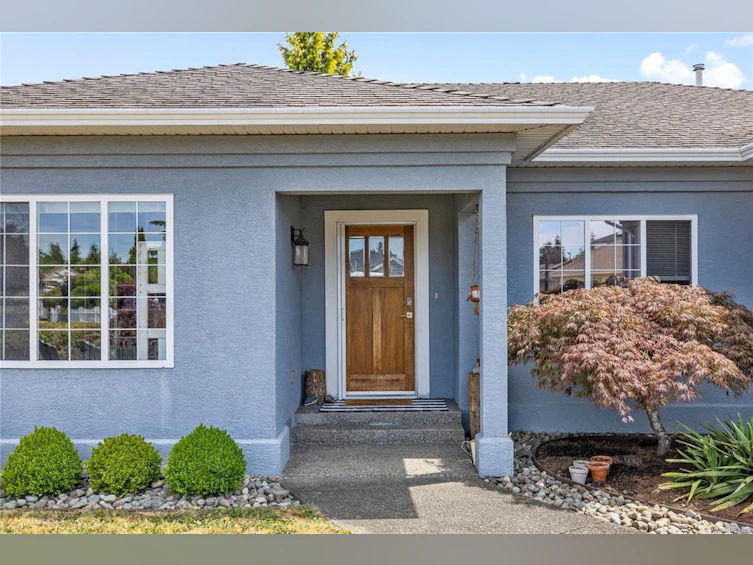 225 Crabapple Crescent, Parksville, BC, V9P 2P7 - 12