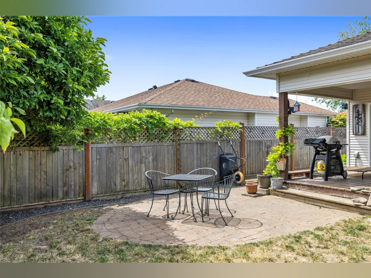 225 Crabapple Crescent, Parksville, BC, V9P 2P7 - 46