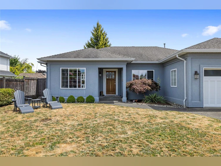 225 Crabapple Crescent, Parksville, BC, V9P 2P7 - 50