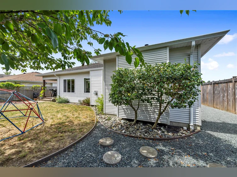 225 Crabapple Crescent, Parksville, BC, V9P 2P7 - 47