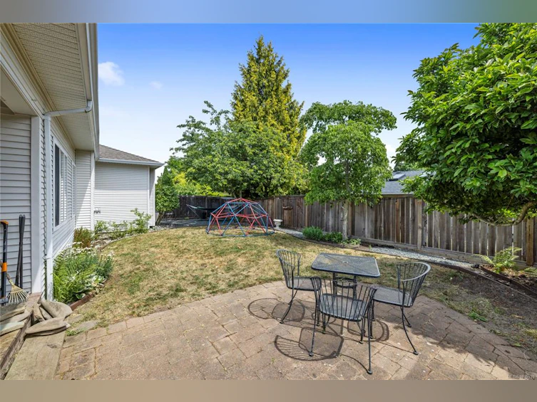 225 Crabapple Crescent, Parksville, BC, V9P 2P7 - 44