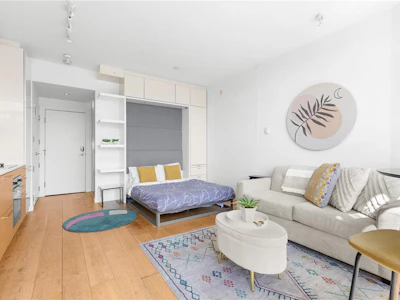 M09-456 Pandora Avenue - 3