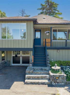 1495 Derby Road