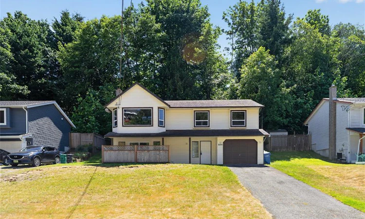 5691 Brookwood Drive