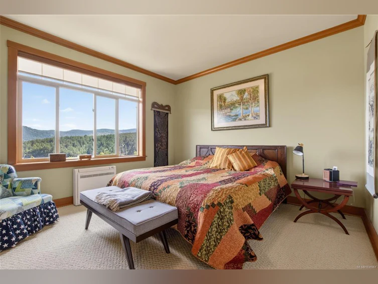 4-1060 Shore Pine Close, Duncan, BC, V9L 0C4 - 22