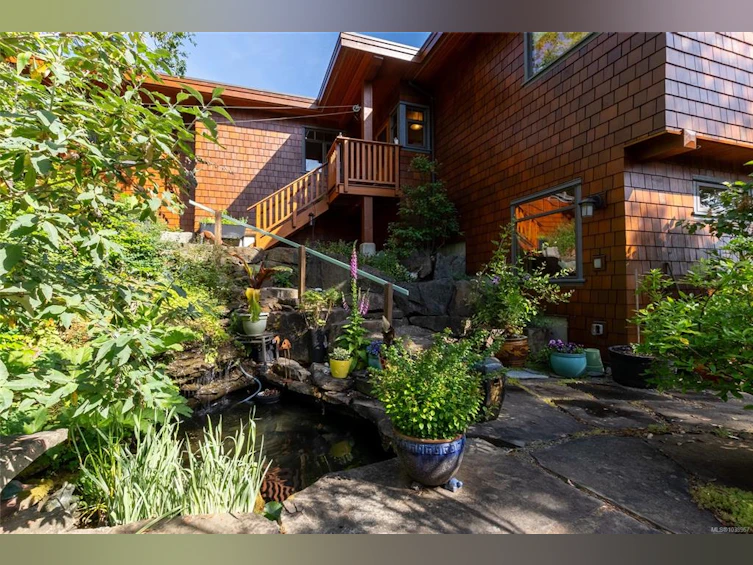 4-1060 Shore Pine Close, Duncan, BC, V9L 0C4 - 15