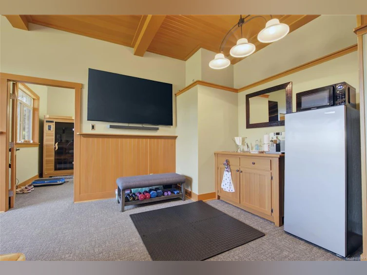 4-1060 Shore Pine Close, Duncan, BC, V9L 0C4 - 32