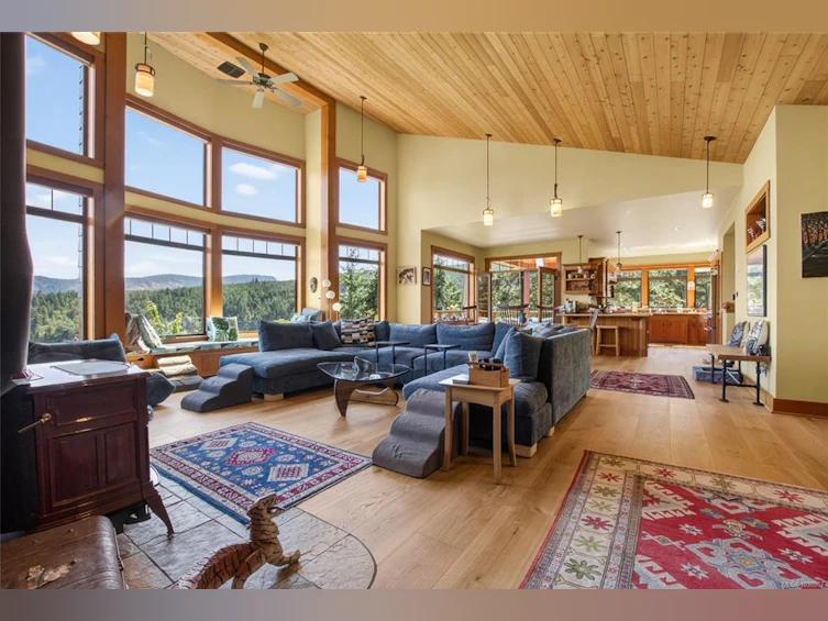 4-1060 Shore Pine Close, Duncan, BC, V9L 0C4 - 21