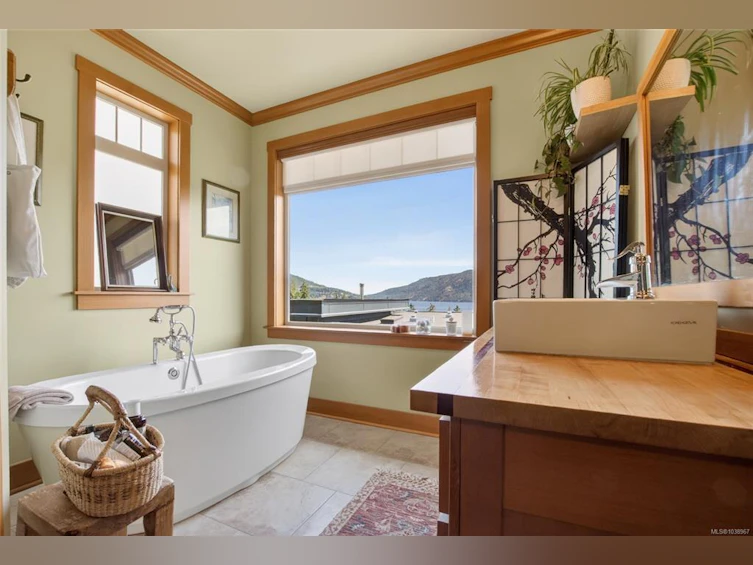 4-1060 Shore Pine Close, Duncan, BC, V9L 0C4 - 23