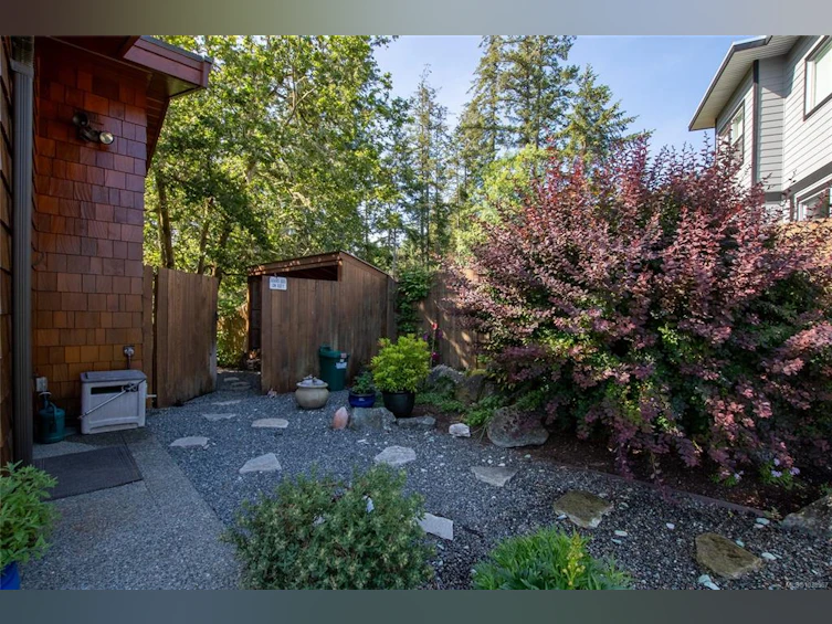 4-1060 Shore Pine Close, Duncan, BC, V9L 0C4 - 12