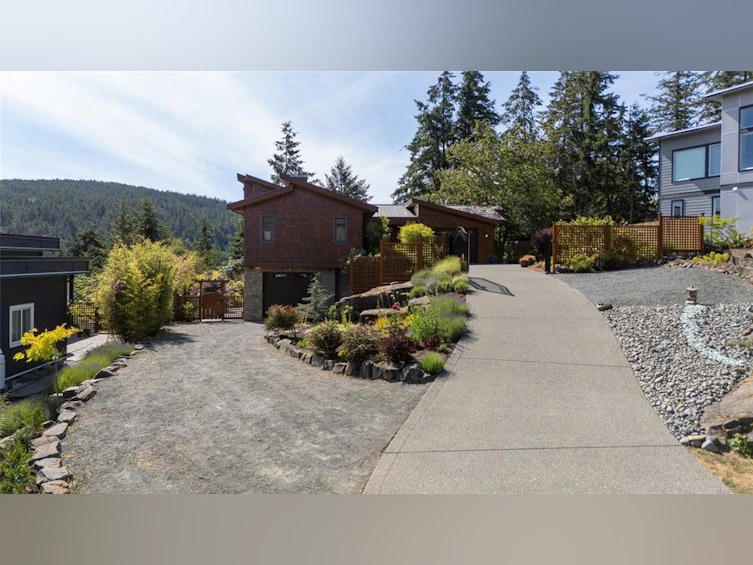 4-1060 Shore Pine Close, Duncan, BC, V9L 0C4 - 3