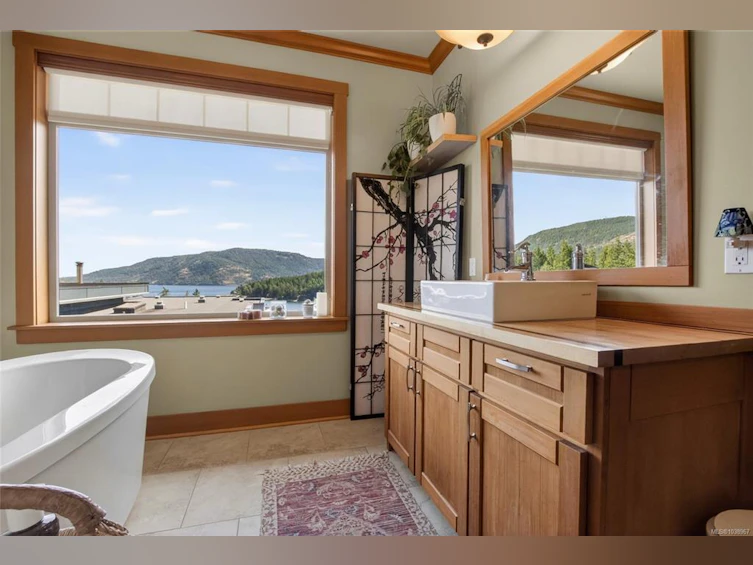 4-1060 Shore Pine Close, Duncan, BC, V9L 0C4 - 24