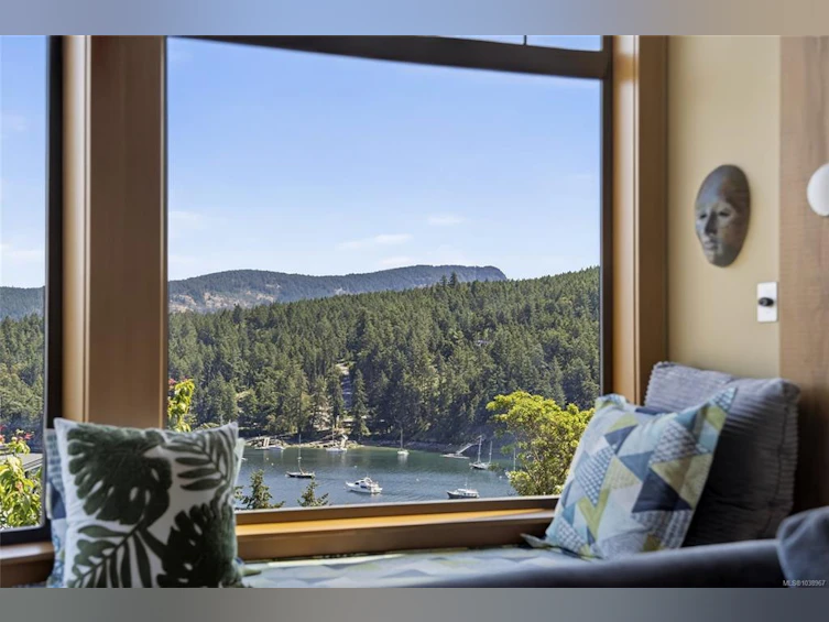 4-1060 Shore Pine Close, Duncan, BC, V9L 0C4 - 41