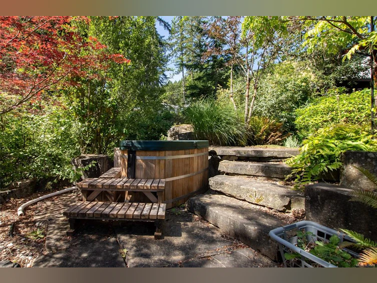 4-1060 Shore Pine Close, Duncan, BC, V9L 0C4 - 11