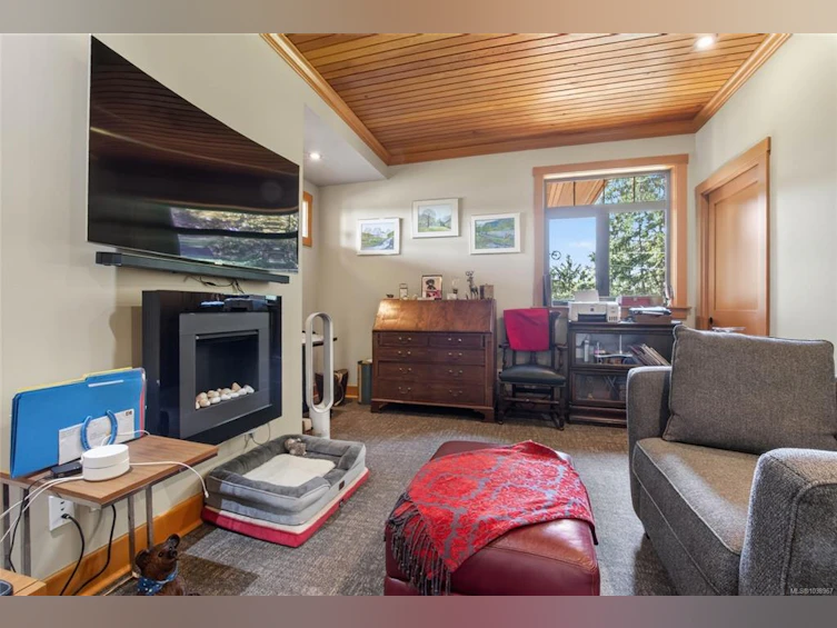 4-1060 Shore Pine Close, Duncan, BC, V9L 0C4 - 35