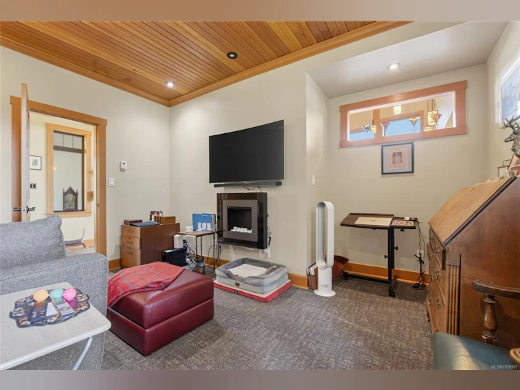 4-1060 Shore Pine Close, Duncan, BC, V9L 0C4 - 36