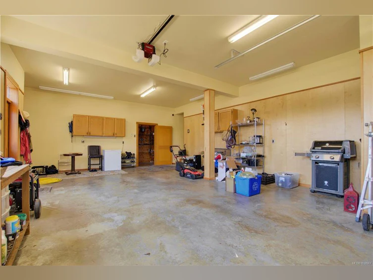 4-1060 Shore Pine Close, Duncan, BC, V9L 0C4 - 28