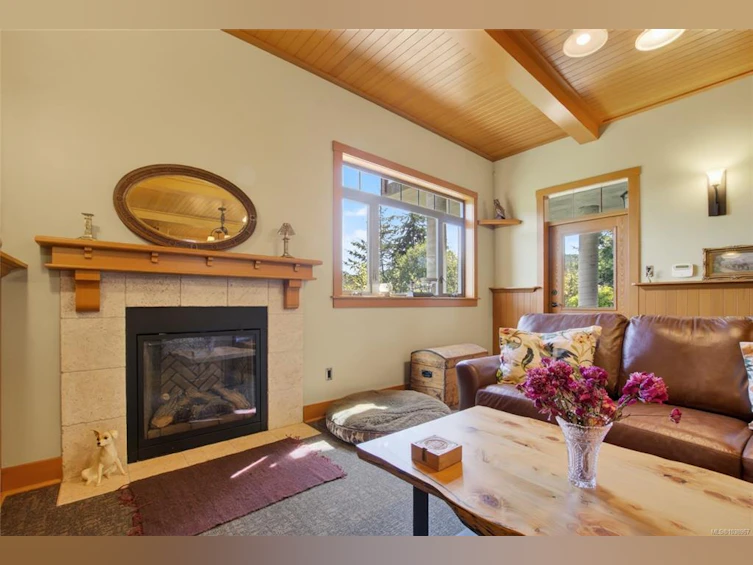 4-1060 Shore Pine Close, Duncan, BC, V9L 0C4 - 37