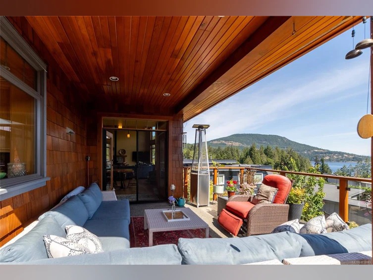 4-1060 Shore Pine Close, Duncan, BC, V9L 0C4 - 10