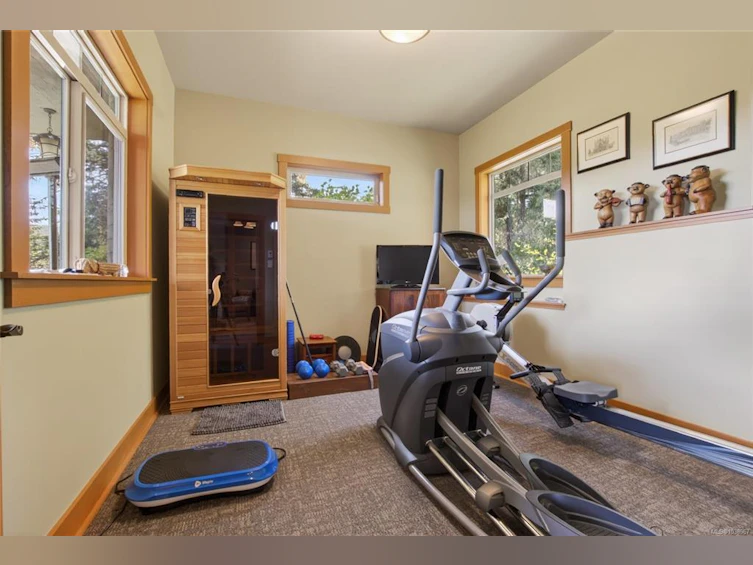 4-1060 Shore Pine Close, Duncan, BC, V9L 0C4 - 39