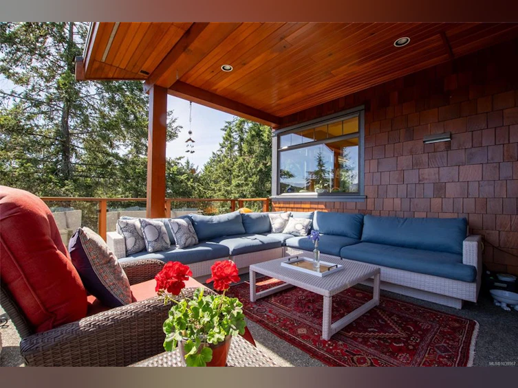 4-1060 Shore Pine Close, Duncan, BC, V9L 0C4 - 9
