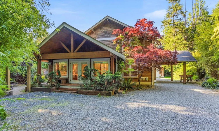 1177 Lynn Road
