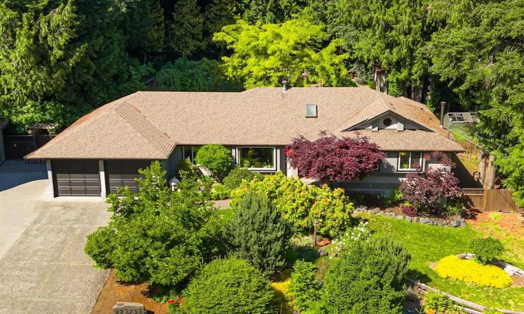 2375 Damascus Road