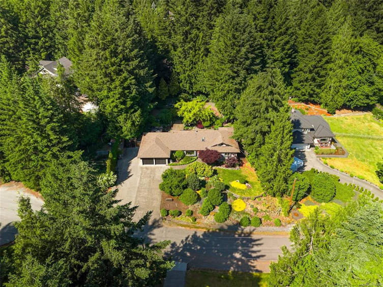2375 Damascus Road, Shawnigan Lake, BC, V8H 2E7 - 52