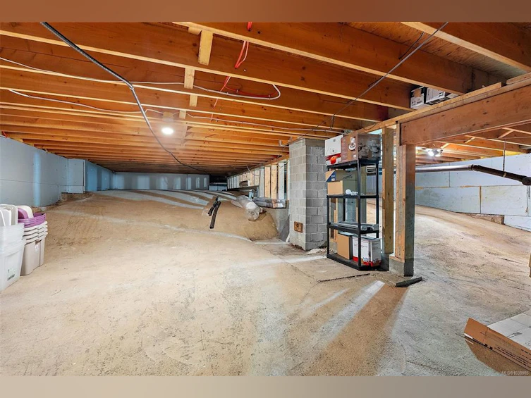 2375 Damascus Road, Shawnigan Lake, BC, V8H 2E7 - 39