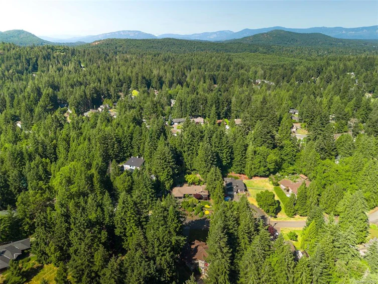 2375 Damascus Road, Shawnigan Lake, BC, V8H 2E7 - 53