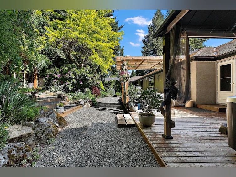2375 Damascus Road, Shawnigan Lake, BC, V8H 2E7 - 42