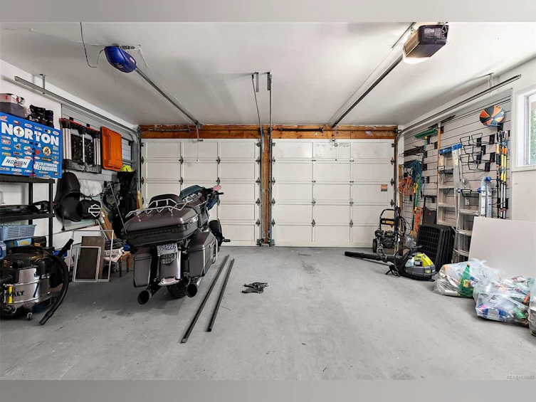 2375 Damascus Road, Shawnigan Lake, BC, V8H 2E7 - 32