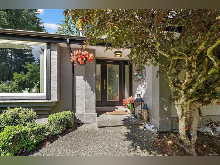 2375 Damascus Road, Shawnigan Lake, BC, V8H 2E7 - 7