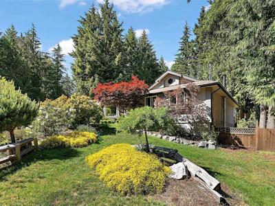 2375 Damascus Road - 3