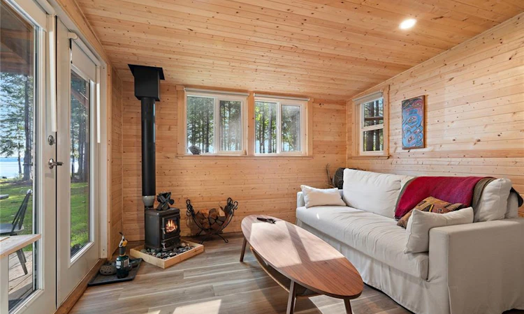 377 Evergreen Lane
