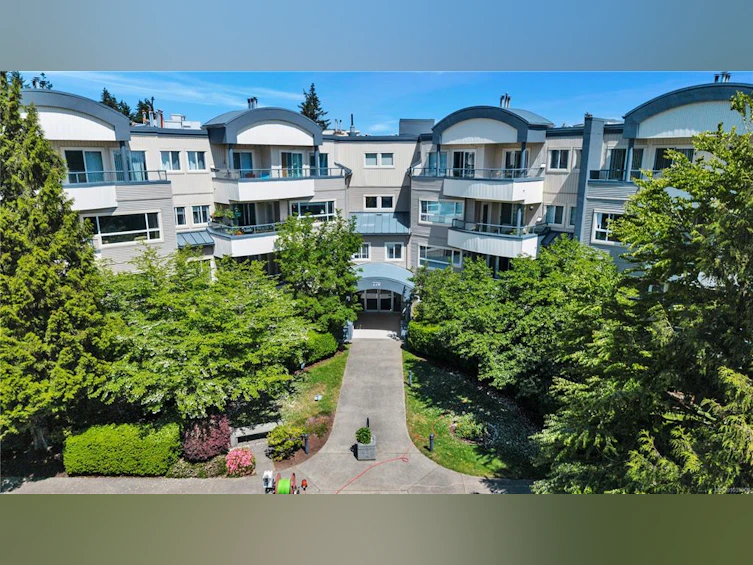 204-770 Poplar Street, Nanaimo, BC, V9S 2H6 - 33