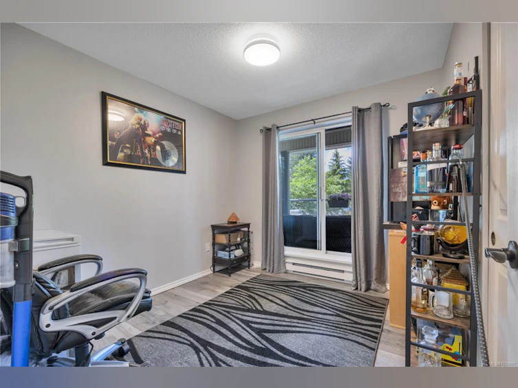 204-770 Poplar Street, Nanaimo, BC, V9S 2H6 - 32