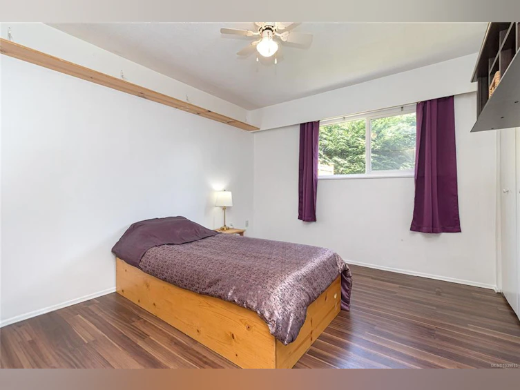102-3244 Seaton Street, Saanich, BC, V8Z 3V7 - 9