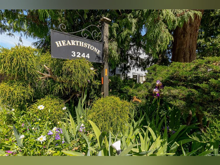 102-3244 Seaton Street, Saanich, BC, V8Z 3V7 - 25
