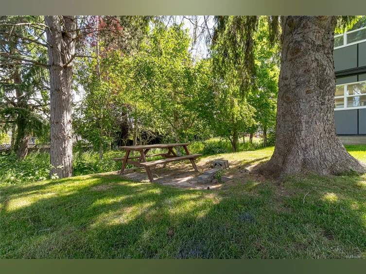 102-3244 Seaton Street, Saanich, BC, V8Z 3V7 - 26
