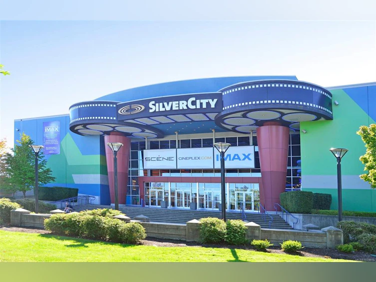 102-3244 Seaton Street, Saanich, BC, V8Z 3V7 - 33