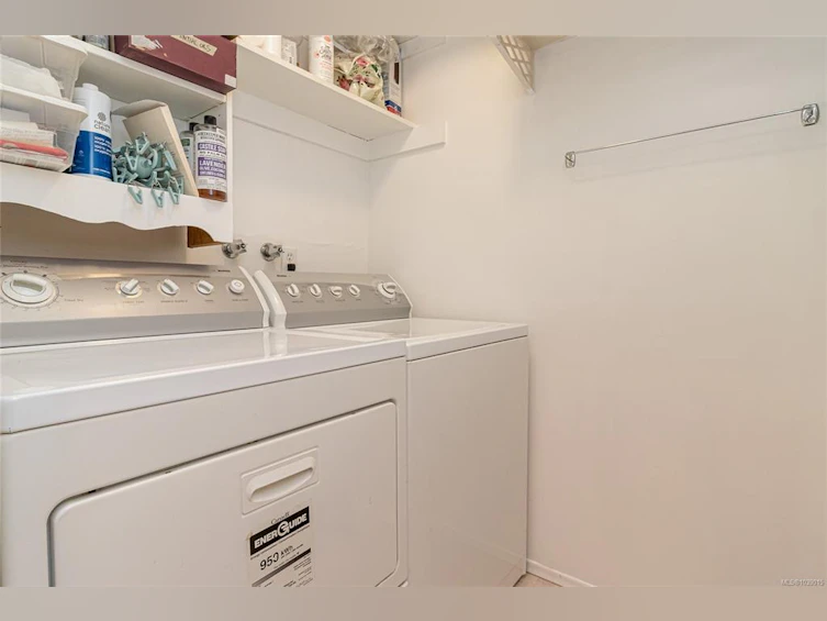 102-3244 Seaton Street, Saanich, BC, V8Z 3V7 - 13