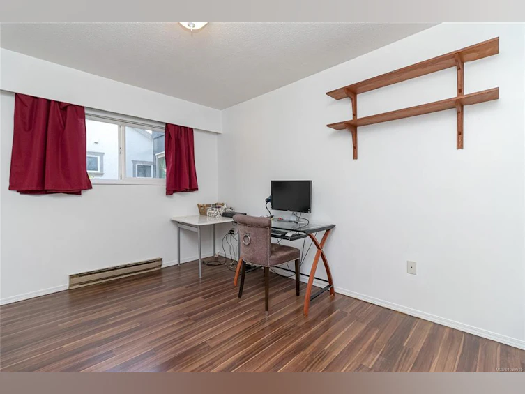 102-3244 Seaton Street, Saanich, BC, V8Z 3V7 - 11