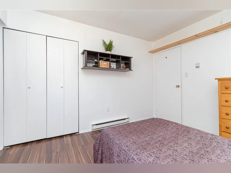 102-3244 Seaton Street, Saanich, BC, V8Z 3V7 - 10