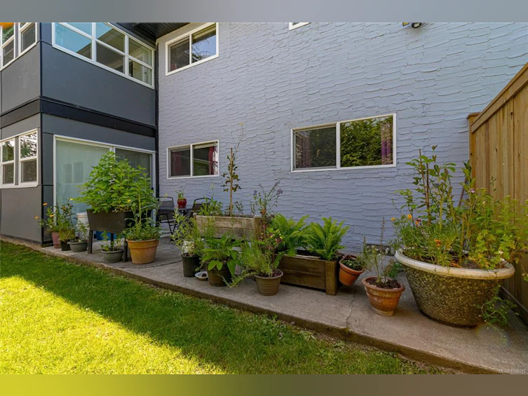 102-3244 Seaton Street, Saanich, BC, V8Z 3V7 - 19