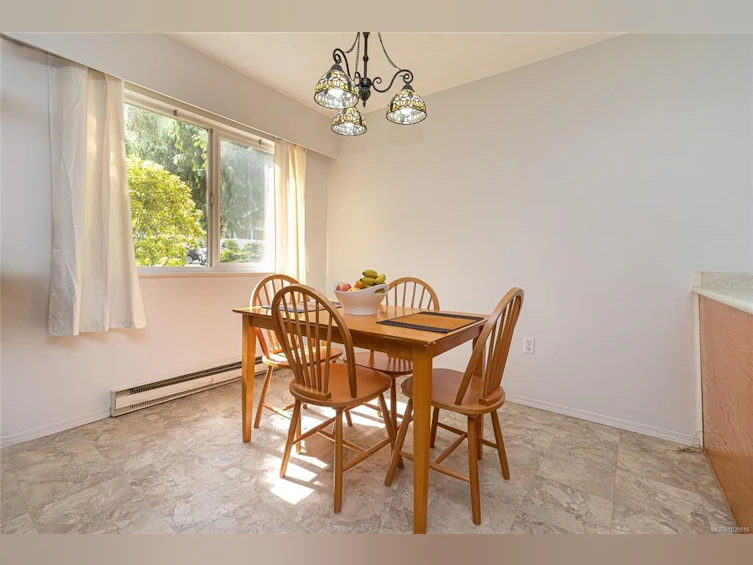 102-3244 Seaton Street, Saanich, BC, V8Z 3V7 - 5