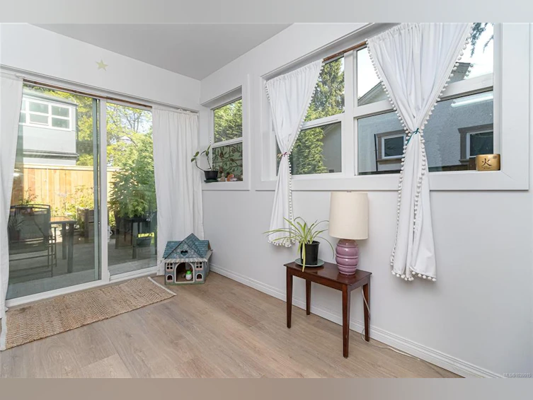 102-3244 Seaton Street, Saanich, BC, V8Z 3V7 - 15