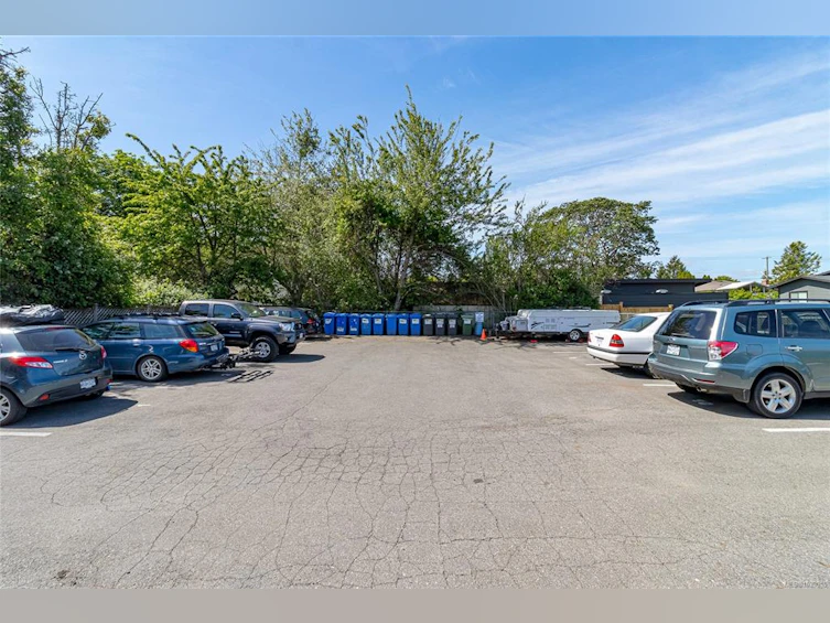 102-3244 Seaton Street, Saanich, BC, V8Z 3V7 - 23