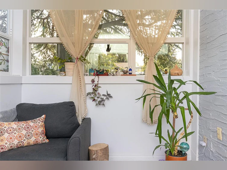 102-3244 Seaton Street, Saanich, BC, V8Z 3V7 - 16